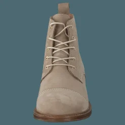 Ten Points Pandora Taupe