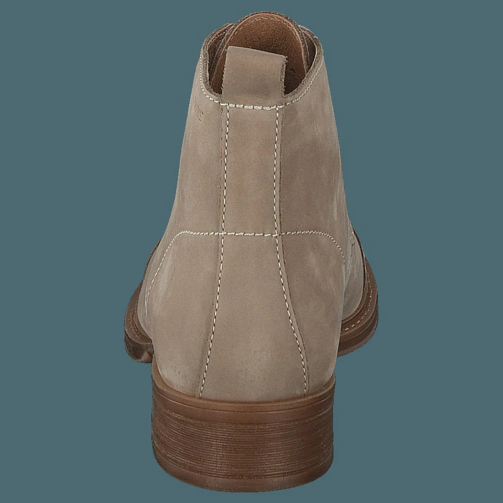 Ten Points Pandora Taupe