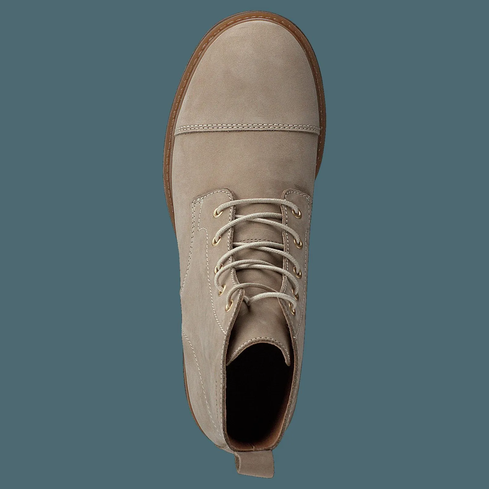 Ten Points Pandora Taupe