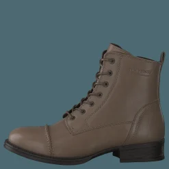 Ten Points Pandora Taupe