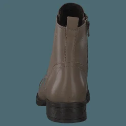 Ten Points Pandora Taupe