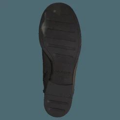 Ten Points Pandora Taupe