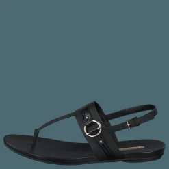Aldo Pandra Black