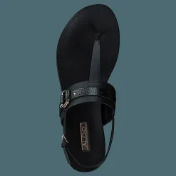 Aldo Pandra Black