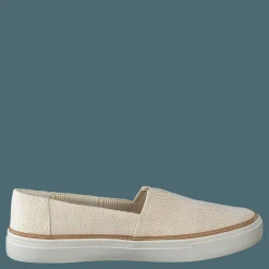 Toms Parker Textural Natural
