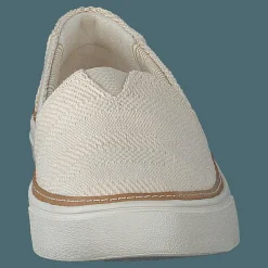 Toms Parker Textural Natural