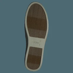 Toms Parker Textural Natural