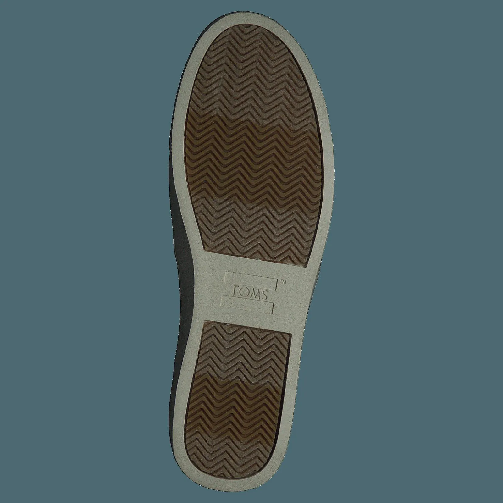 Toms Parker Textural Natural