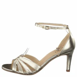 A Pair Parma Platino