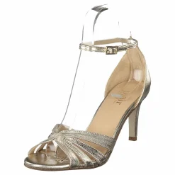 A Pair Parma Platino