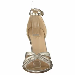 A Pair Parma Platino