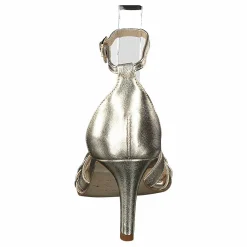 A Pair Parma Platino