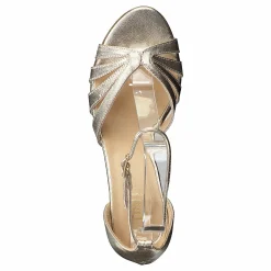 A Pair Parma Platino