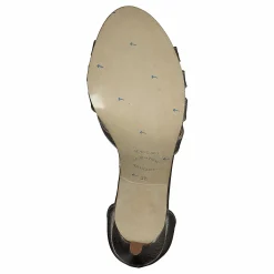 A Pair Parma Platino