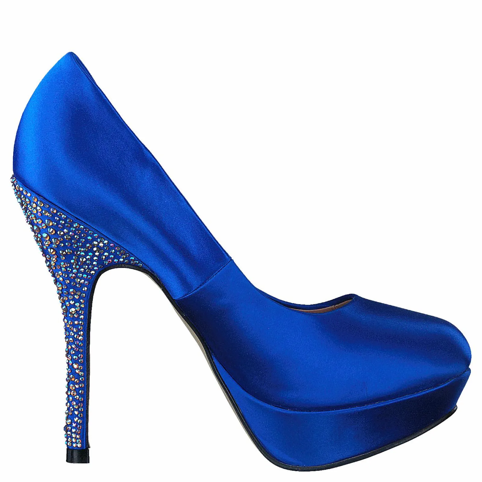 Steve Madden Party-R