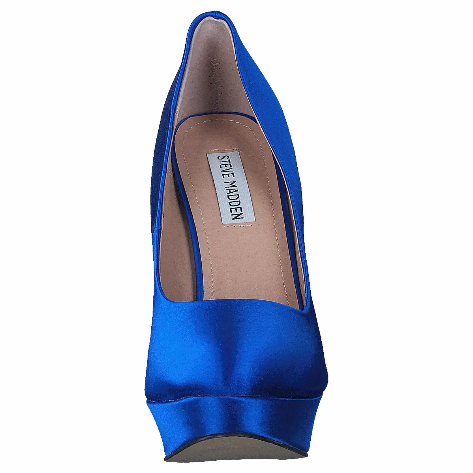 Steve Madden Party-R