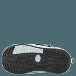 Barn Reima Passo Black