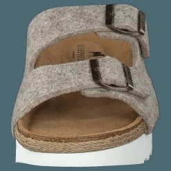 Shepherd Patricia Beige