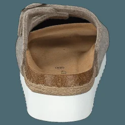 Shepherd Patricia Beige