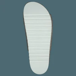 Shepherd Patricia Beige