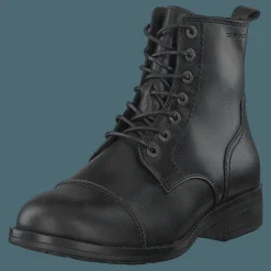 Ten Points Patricia Black