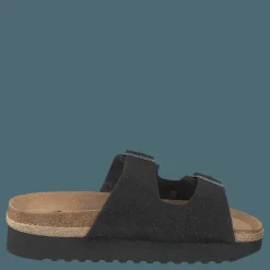 Shepherd Patricia Black