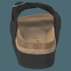 Shepherd Patricia Black