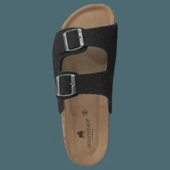 Shepherd Patricia Black