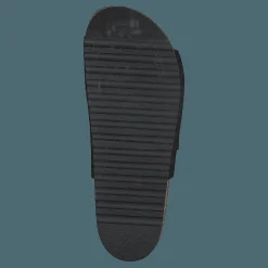 Shepherd Patricia Black