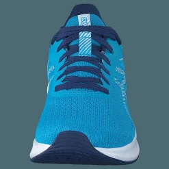 ASICS Patriot 13 Island Blue/white