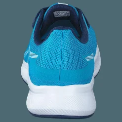 ASICS Patriot 13 Island Blue/white