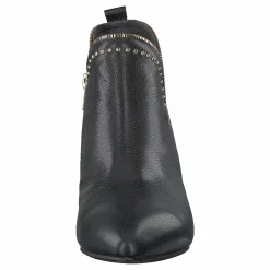 Sofie Schnoor Paulina Black