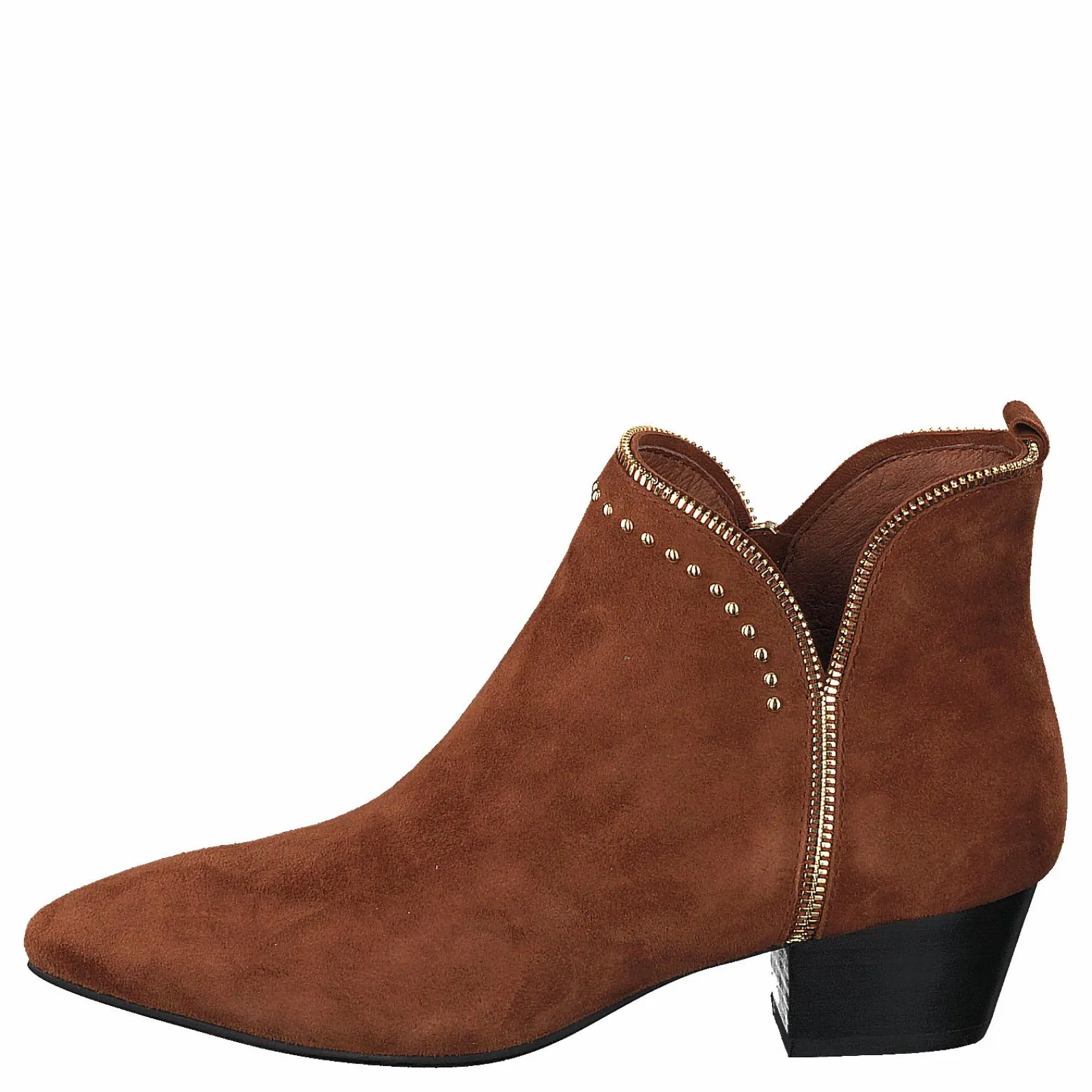 Sofie Schnoor Paulina Caramel