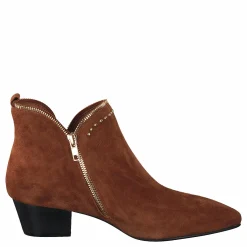 Sofie Schnoor Paulina Caramel