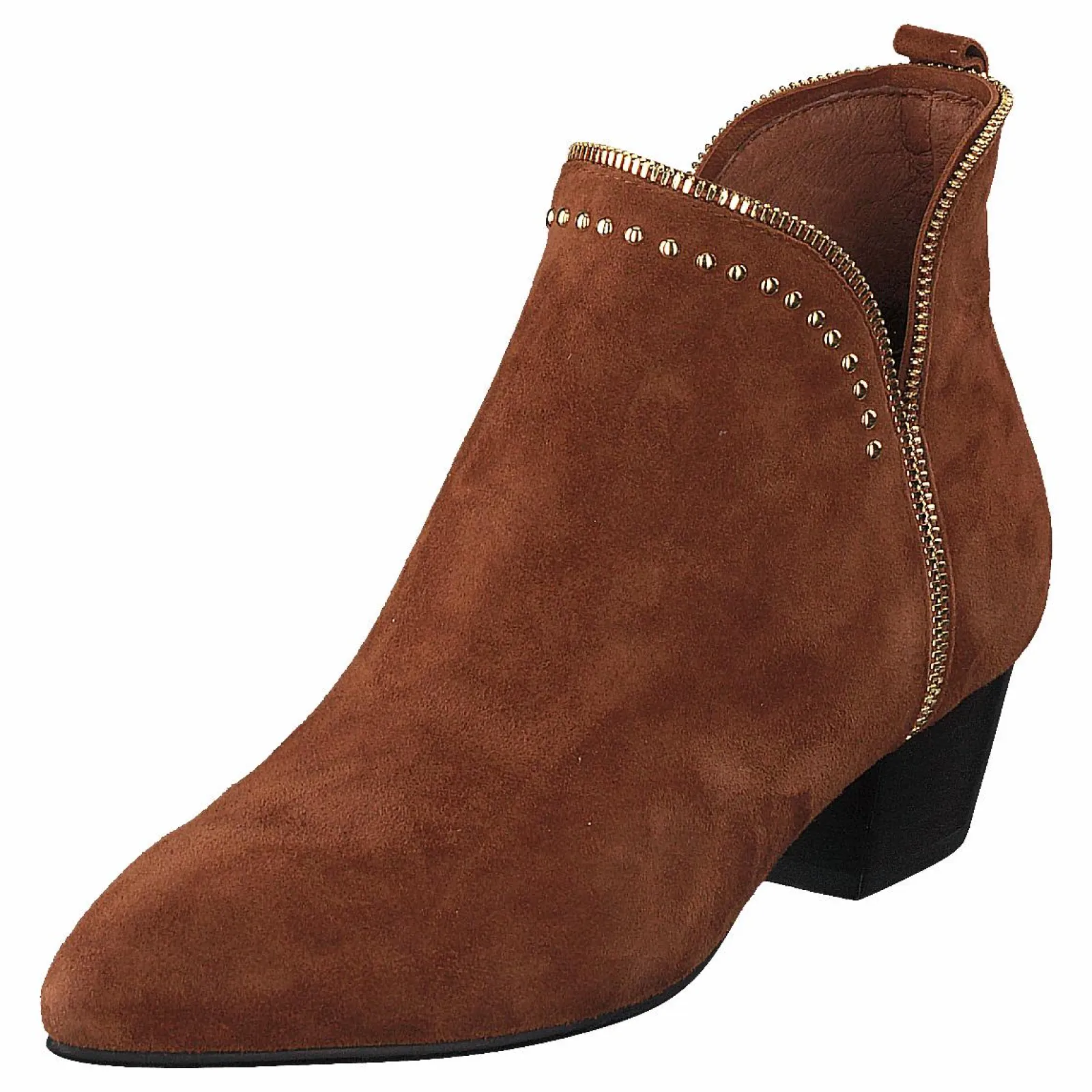 Sofie Schnoor Paulina Caramel