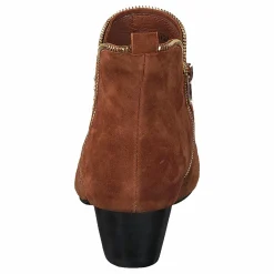 Sofie Schnoor Paulina Caramel