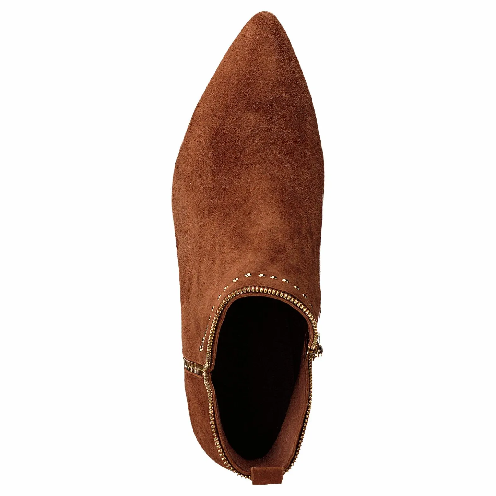 Sofie Schnoor Paulina Caramel