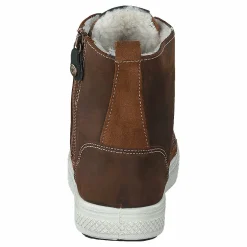 Barn Primigi Pbygt 63971 Marrone/cuoio