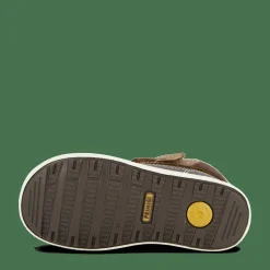 Barn Primigi Pbzgt 28568 Marr/nero/marr