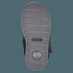 Barn Primigi Pbzgt 28568 Taupe/ner/beige