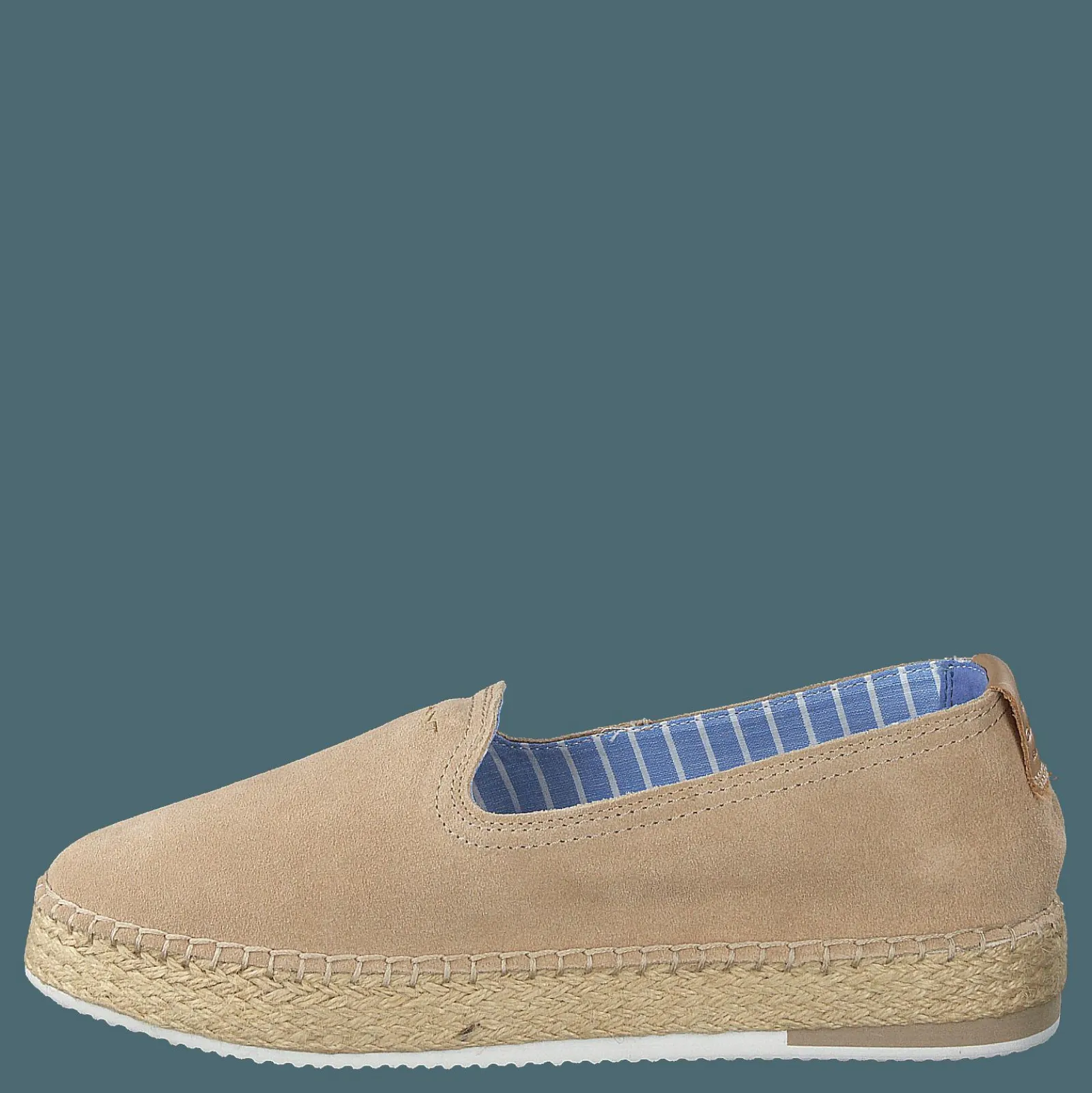 Gant Peachtown G11 -