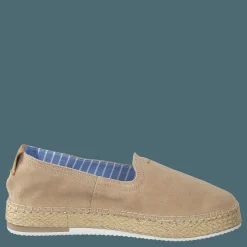 Gant Peachtown G11 -