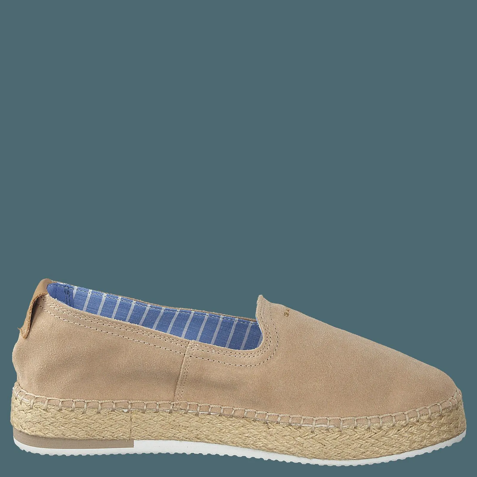 Gant Peachtown G11 -