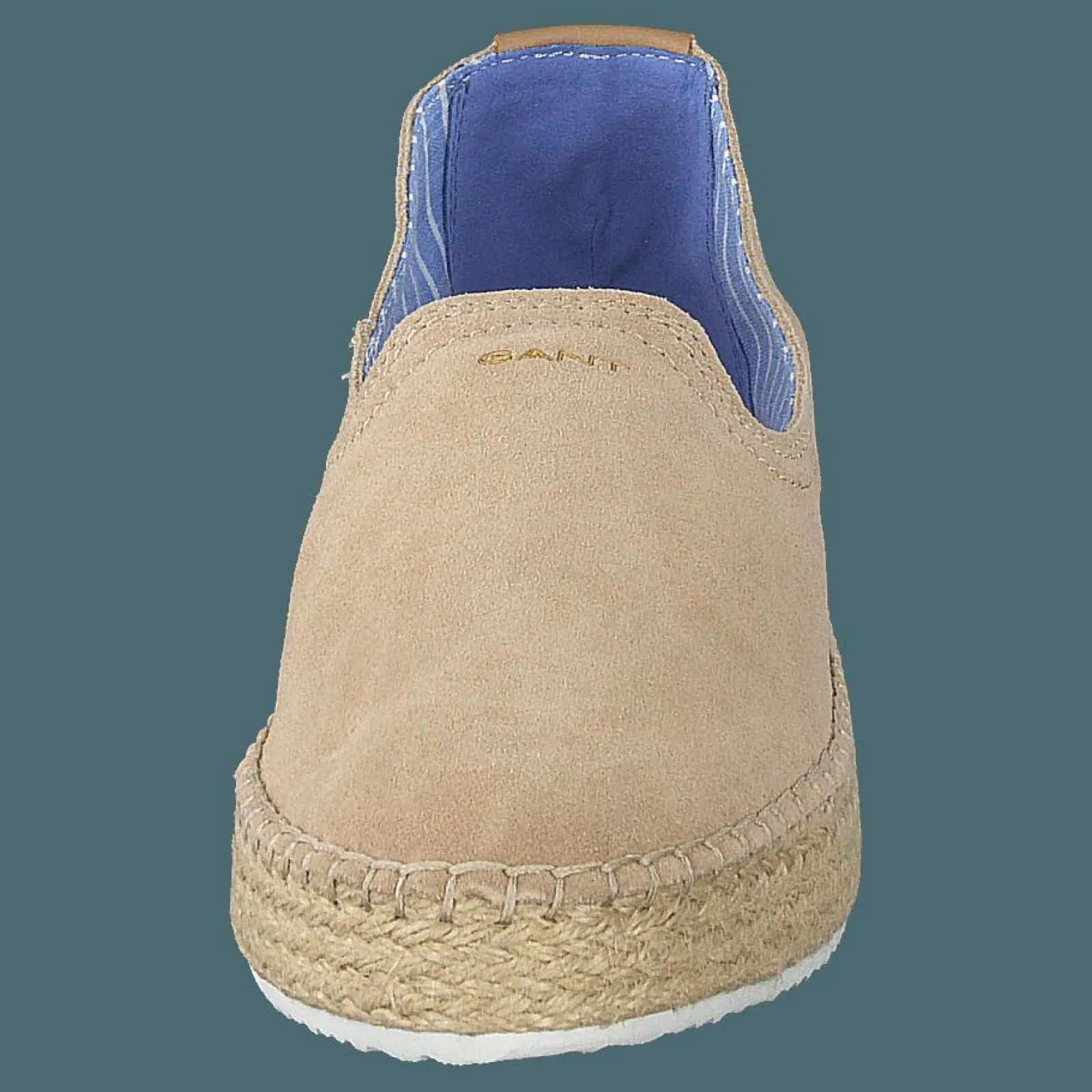 Gant Peachtown G11 -