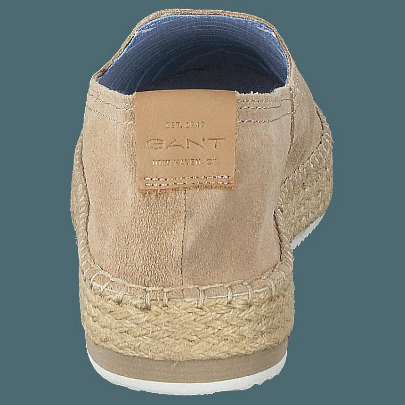 Gant Peachtown G11 -