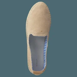 Gant Peachtown G11 -