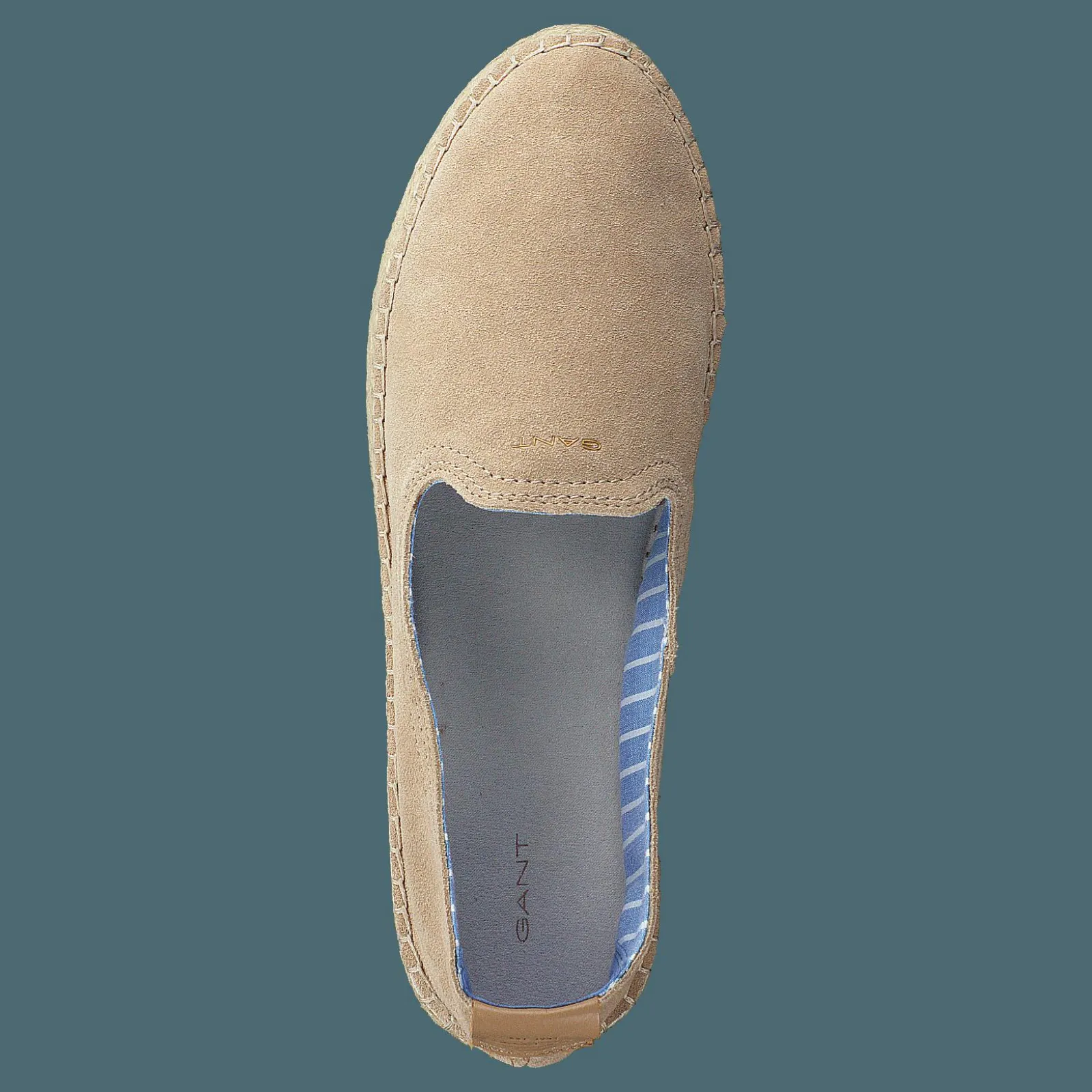 Gant Peachtown G11 -