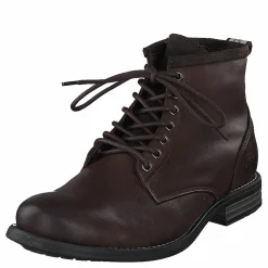 Sneaky Steve Peaker Ii Brown