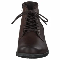 Sneaky Steve Peaker Ii Brown