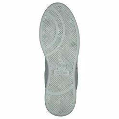 Marc Jacobs Peanuts X The Tennis Shoe White